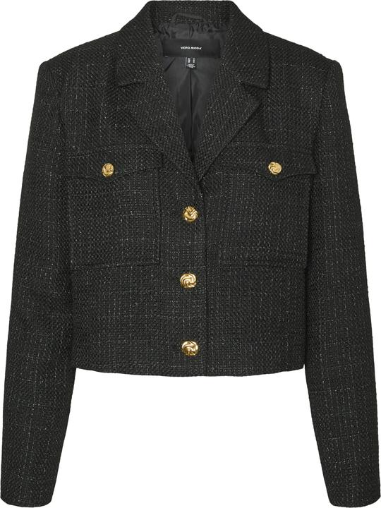 Image du produit Vero Moda VMLAURA Veste (M)