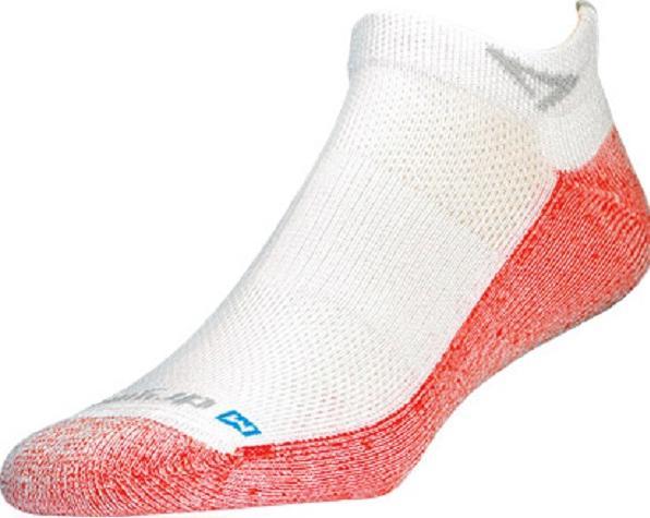 Drymax Max Pro Running