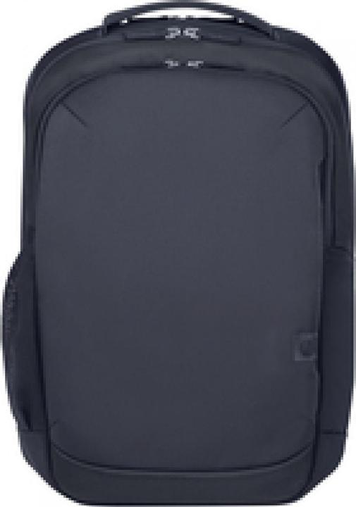 Actual product image HP Everyday 40.64cm 16inch Odyssey Grey Laptop Backpack (21 l)