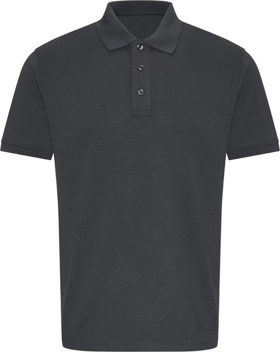 Produktbild Pro RTX Pro Poloshirt Feuchtigkeitsabweisend (XXL)