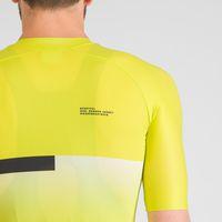 Immagine prodotto Sportful Maglia Bomber (M)