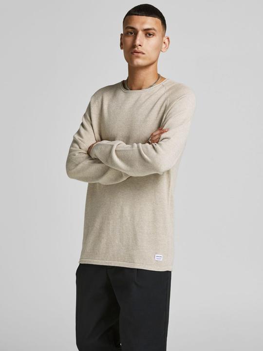 Immagine prodotto Jack & Jones Collina (XL)
