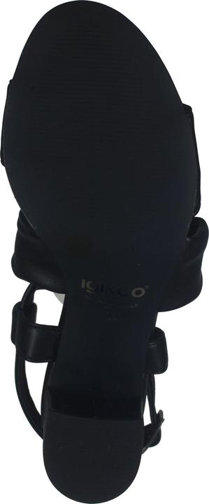 Actual product image Igi&co Sandalen (39)