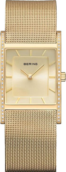Actual product image Bering 10426-333-S (Analogue wristwatch)