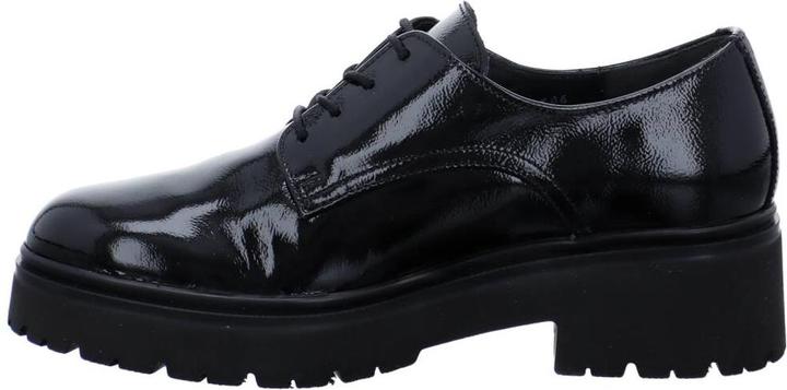 Image du produit Gabor Lacets (41)