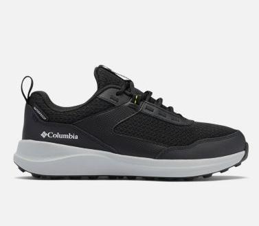 Produktbild Columbia Hatana wasserdichte Multi-Sport Schuhe für Jugendliche (33)