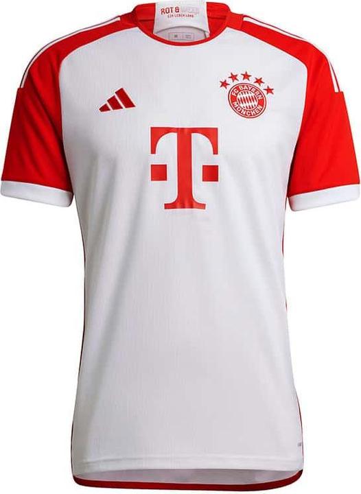 Immagine prodotto adidas X8829105 (XL)