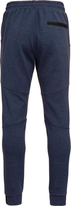 Immagine prodotto Proact Joggers (XXL)