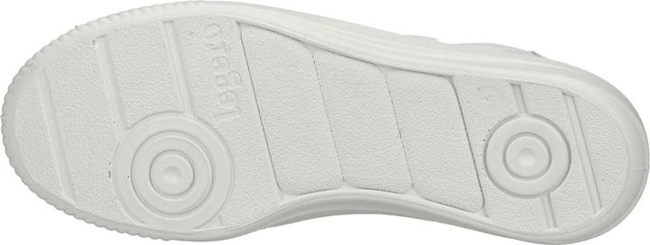 Immagine prodotto Legero Sneaker (40)