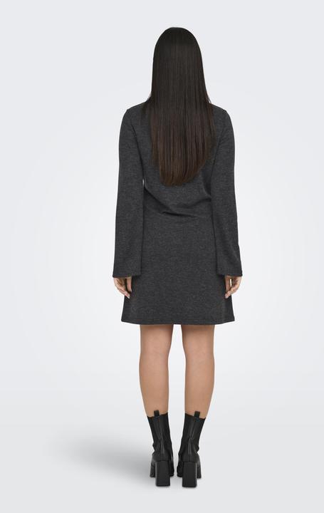 Image du produit JdY JDYMIRAGE Robe courte en maille (XS)