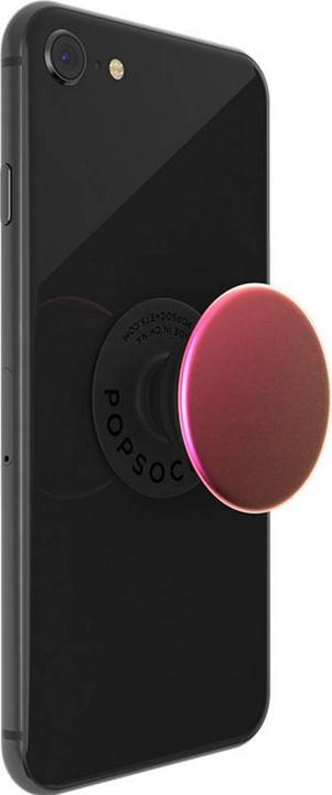 Image du produit PopSockets Couleur Rose Chrome