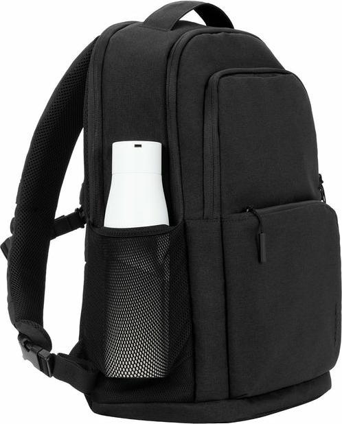 Produktbild Incase Facet (25 l)