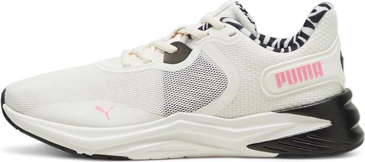 Actual product image Puma Disperse XT 3 Wn's Animal Remix (41)