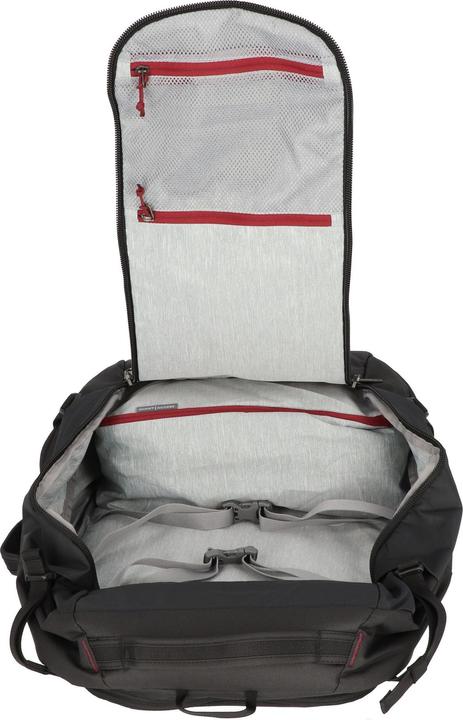 Actual product image Deuter Aviant Access 50 SL (47 l)