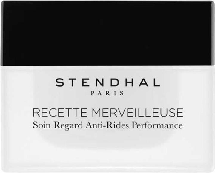 Immagine prodotto Stendhal Soin Regard Anti Rides (10 ml, Giorno + Notte)
