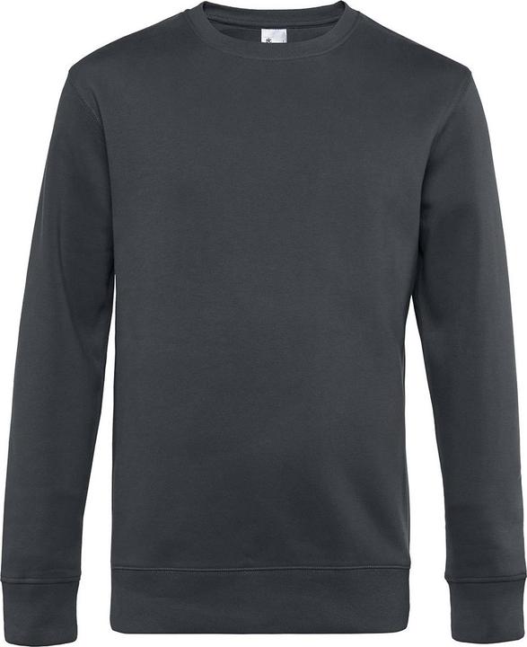 Asphalt grey