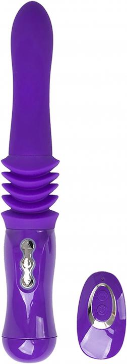 Actual product image Maia Toys Monroe
