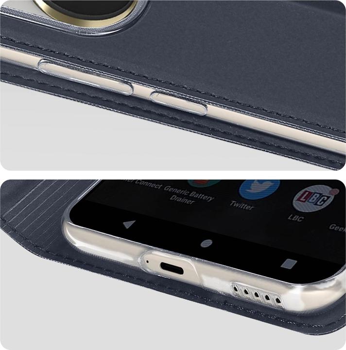 Immagine prodotto Dux Ducis Serie Pro (Honor 90)