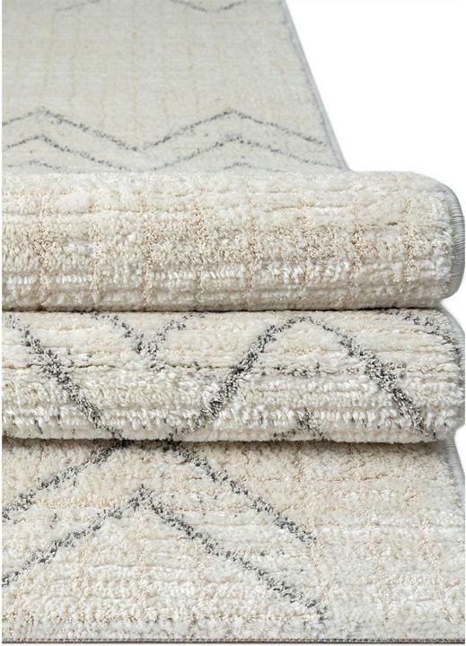 Image du produit Conceptum Hypnose Claude (120 x 180 cm)