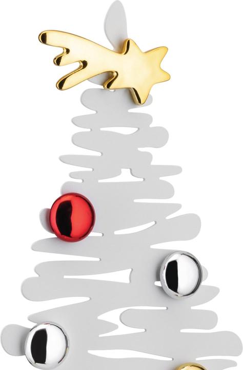 Immagine prodotto Alessi Corteccia per Natale