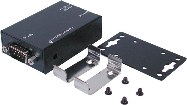 Actual product image Exsys Ex-6030