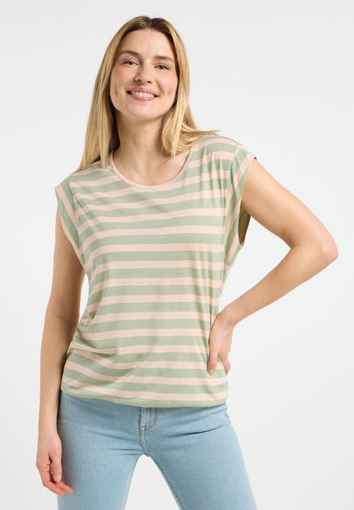 Immagine prodotto Ragwear Tulsa (S)