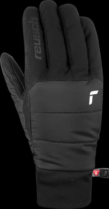 Immagine prodotto Reusch Guanti Kavik Touch-Tec (9)