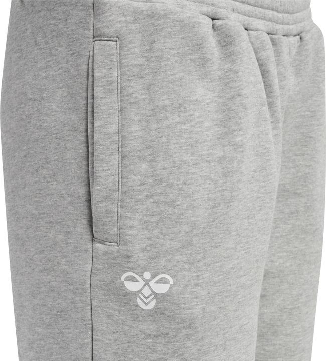 Produktbild hummel Gg12 Sweat Pants Woman (XS)