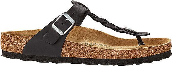 Produktbild Birkenstock Gizeh Braided (40)