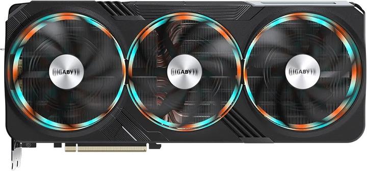 Actual product image Gigabyte GeForce RTX 4080 GAMING OC (16 GB)
