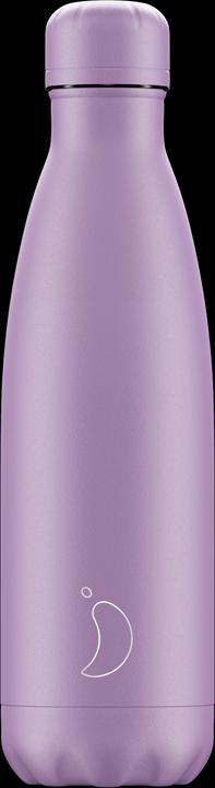Chilly’s Pastel (0.50 l)