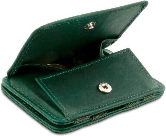Produktbild Hunterson Magic Coin