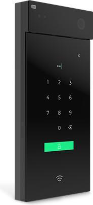 Immagine prodotto 2N Stile IP (Ethernet)