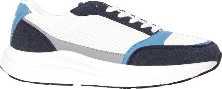 Produktbild Archive Design Studios Sneaker Runner (43)