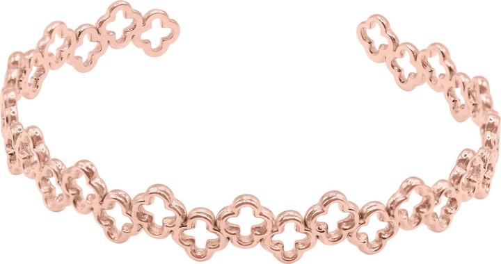 Heideman Sylla rose goldfarben (100% Edelstahl)