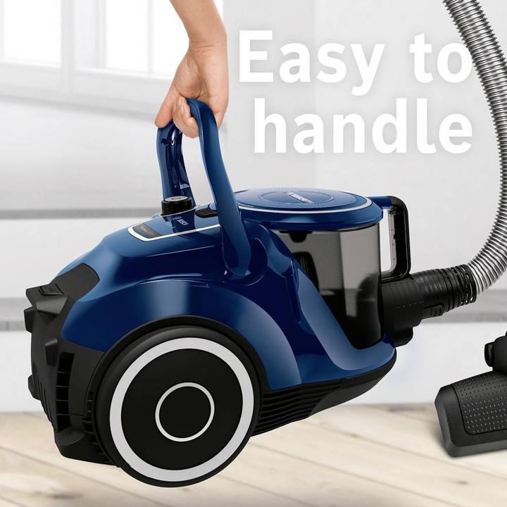 Actual product image Bosch Hausgeräte Serie 6