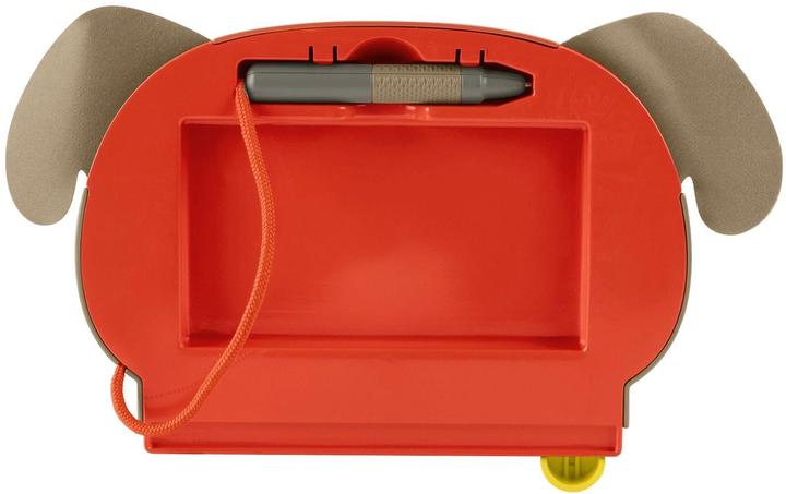 Produktbild Fisher-Price PS Pets Doodle Pro