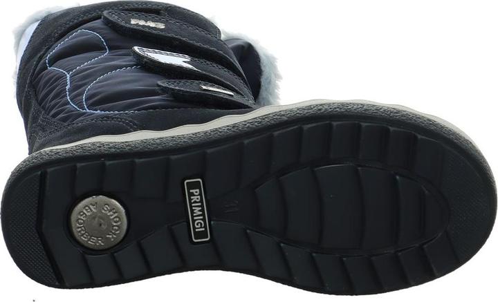 Actual product image Primigi Winter boots GTX (37)