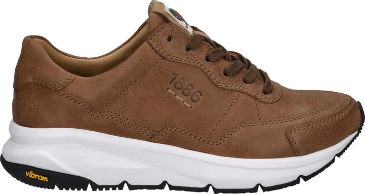 Produktbild Josef Seibel 61901-497 (36)