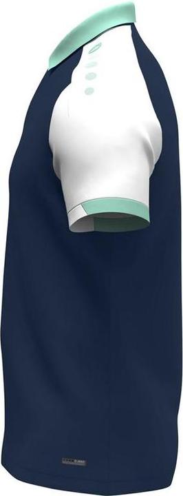 Actual product image JAKO Polo Dynamic (3XL)