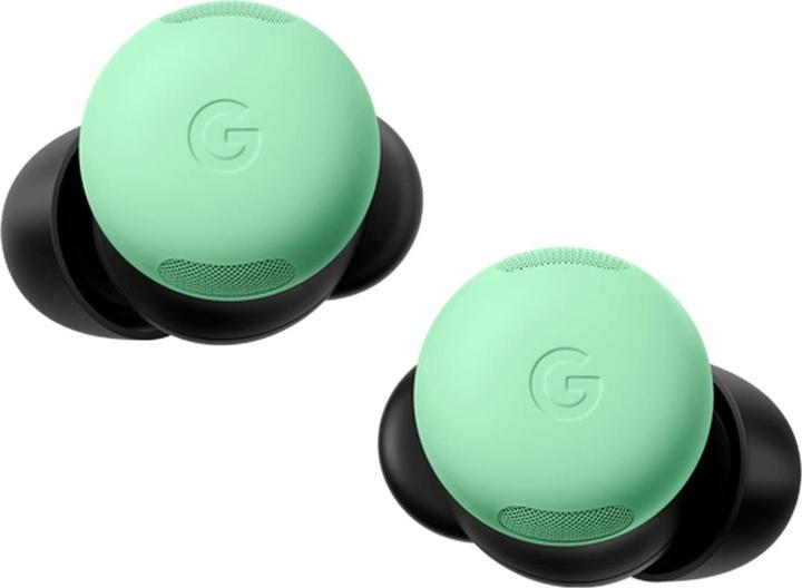 Image du produit Google Pixel Buds Pro 2 (ANC, 48 h, Sans fil)