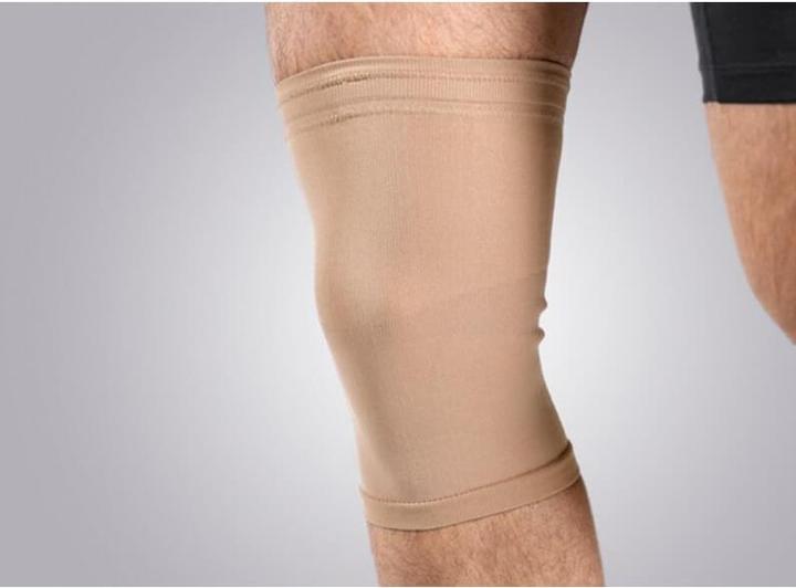 Actual product image Emosan Medi Knee Bandage (XL)