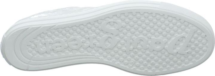 Image du produit Paul Green Baskets (36)