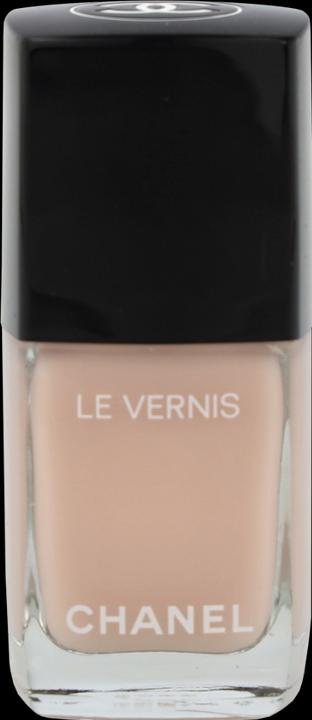 Produktbild Chanel Le Vernis 111 Ballerina (111, Farblack)