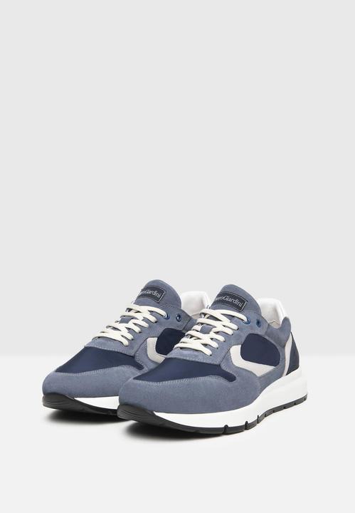 Produktbild Nero Giardini Sneaker (45)