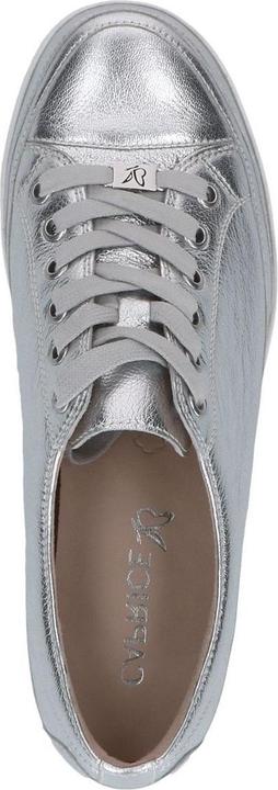 Actual product image Caprice Sneaker (36)