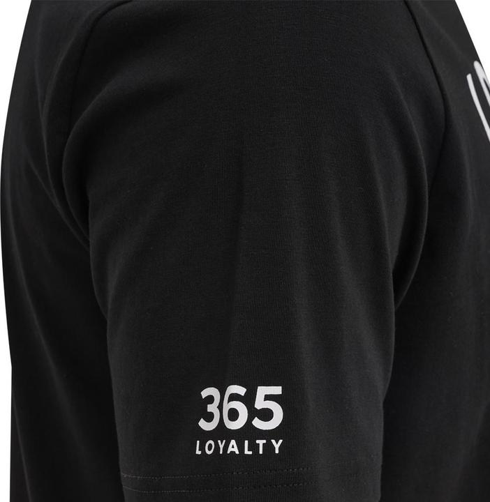 Produktbild hummel Lgc Loyalty T-Shirt (XXL)
