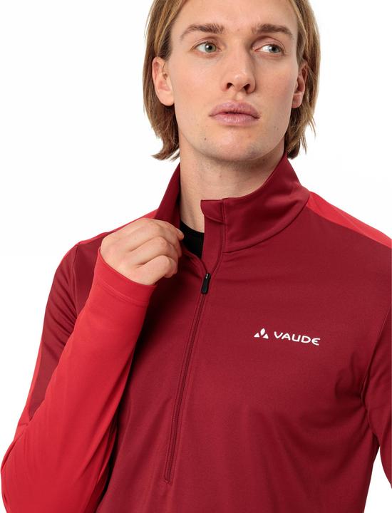 Actual product image Vaude Livigno II (L)
