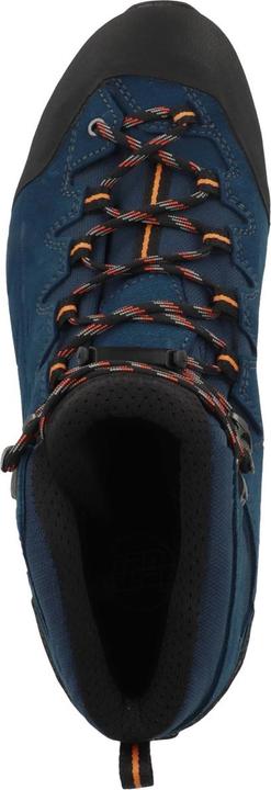 Actual product image Hanwag Makra Light GTX (42)