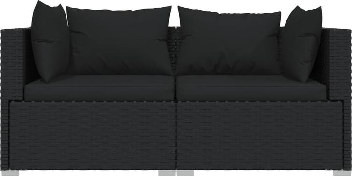 Image du produit VidaXL Jovita